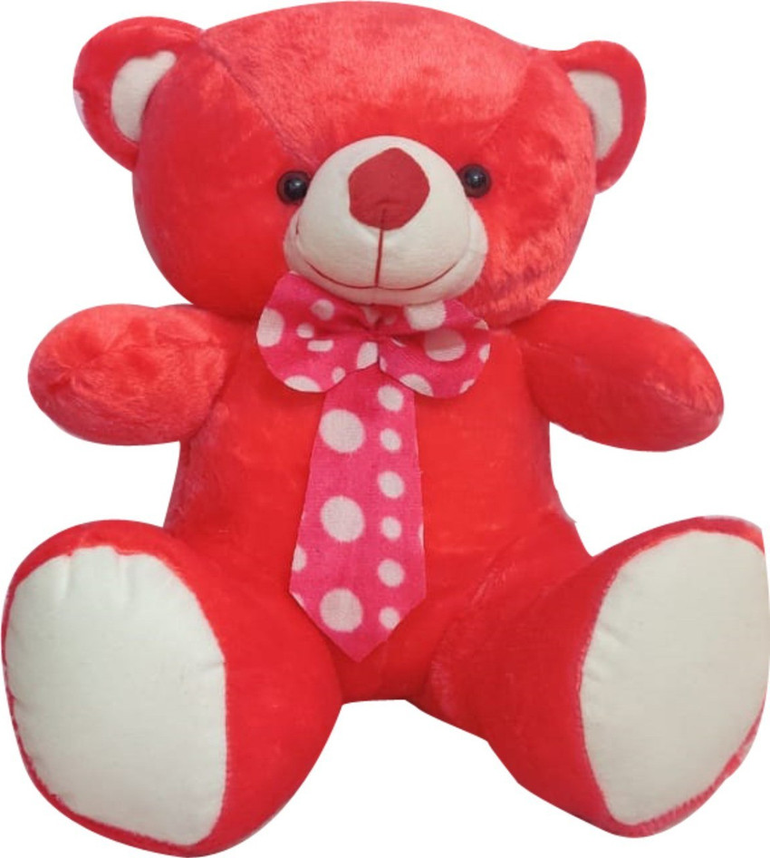 Teddy bear inside material sales