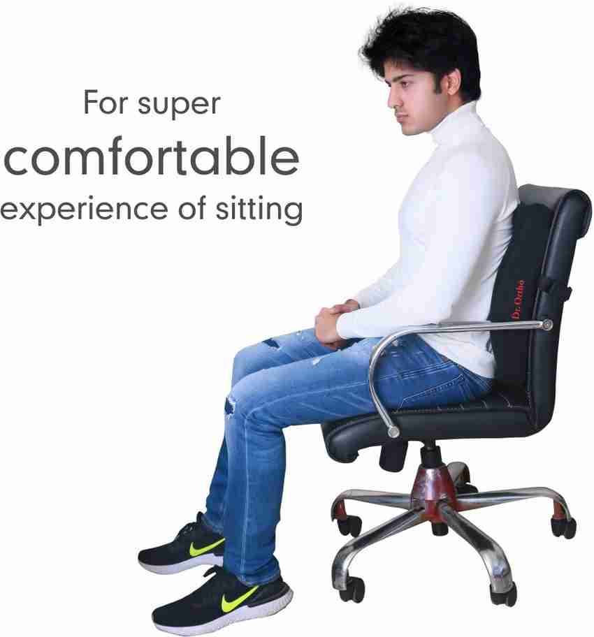 Ortho back support store