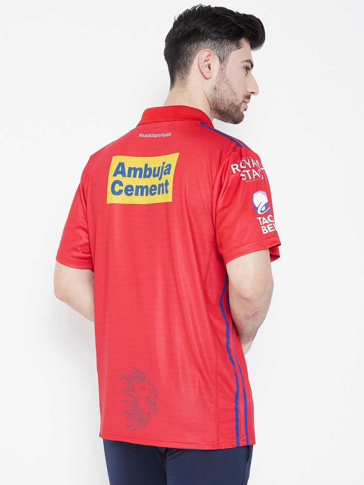 Kxip t shirts store online