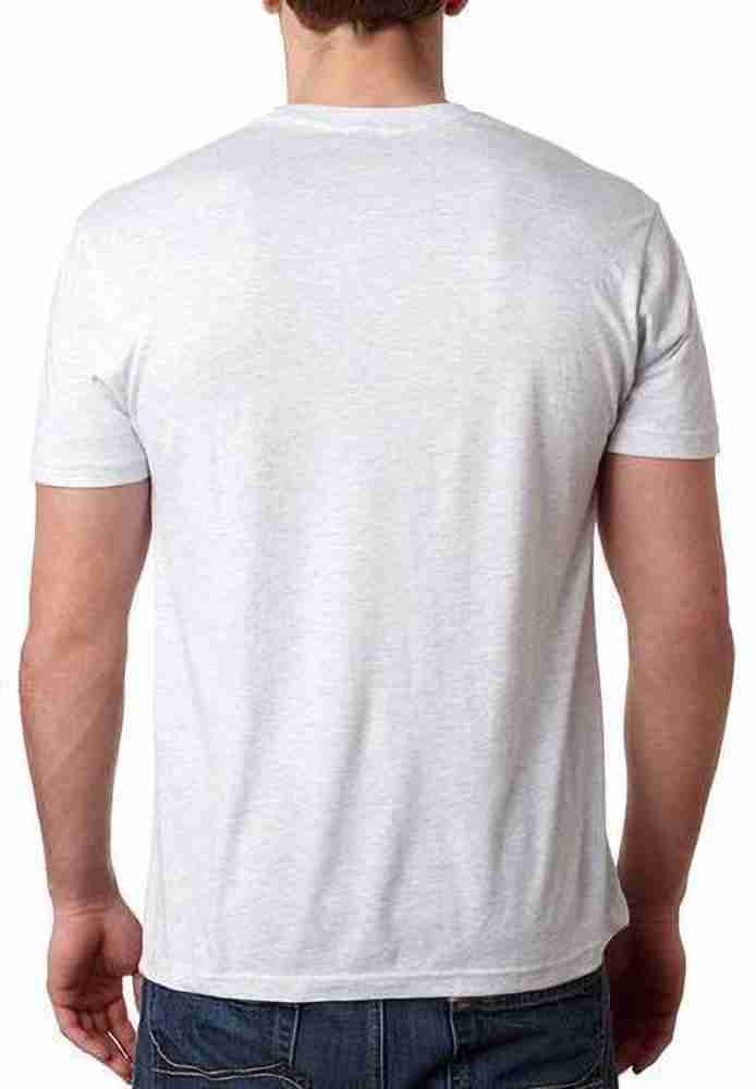 Dvs t 2025 shirt