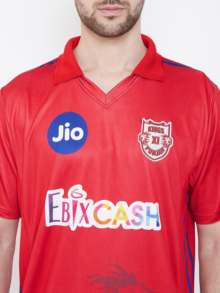 Kxip t shirts sales online