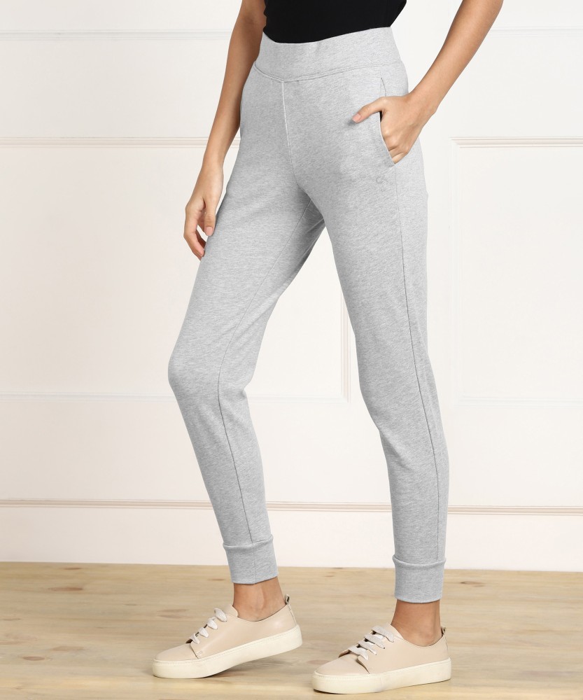 Shop CALVIN KLEIN PERFORMANCE Leggings for Women up to 65% Off