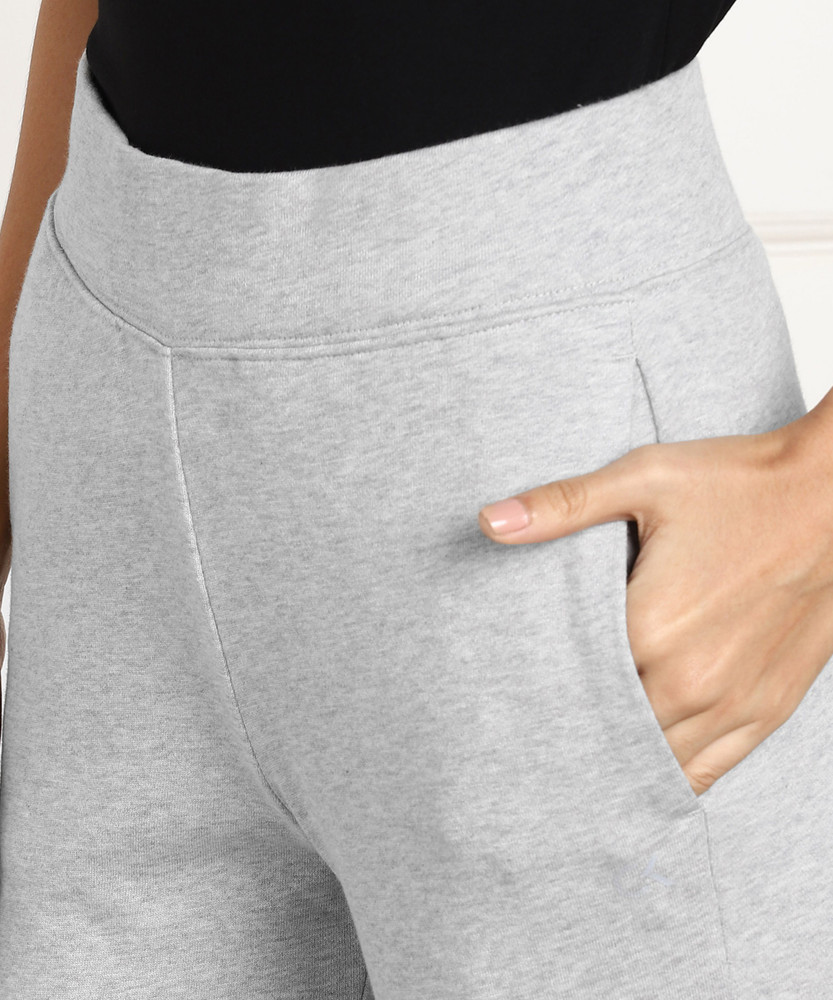 Calvin klein performance sweatpants grey hotsell