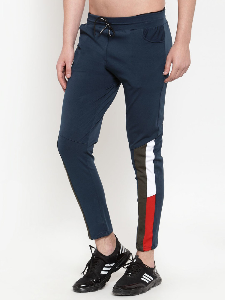 Details 168+ mens bowling trousers super hot netgroup.edu.vn