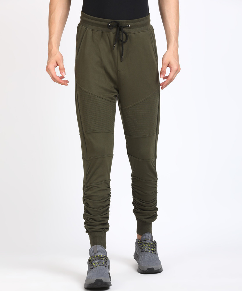 Skult track pants sales