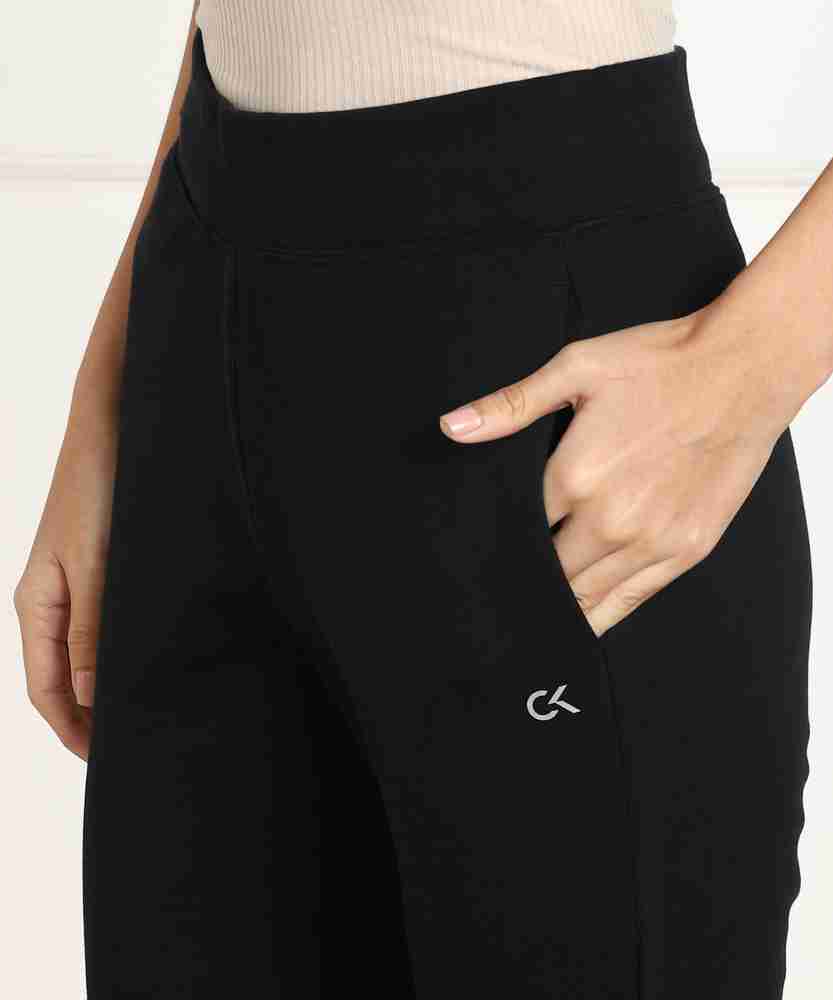 Calvin klein performance pants women's deals