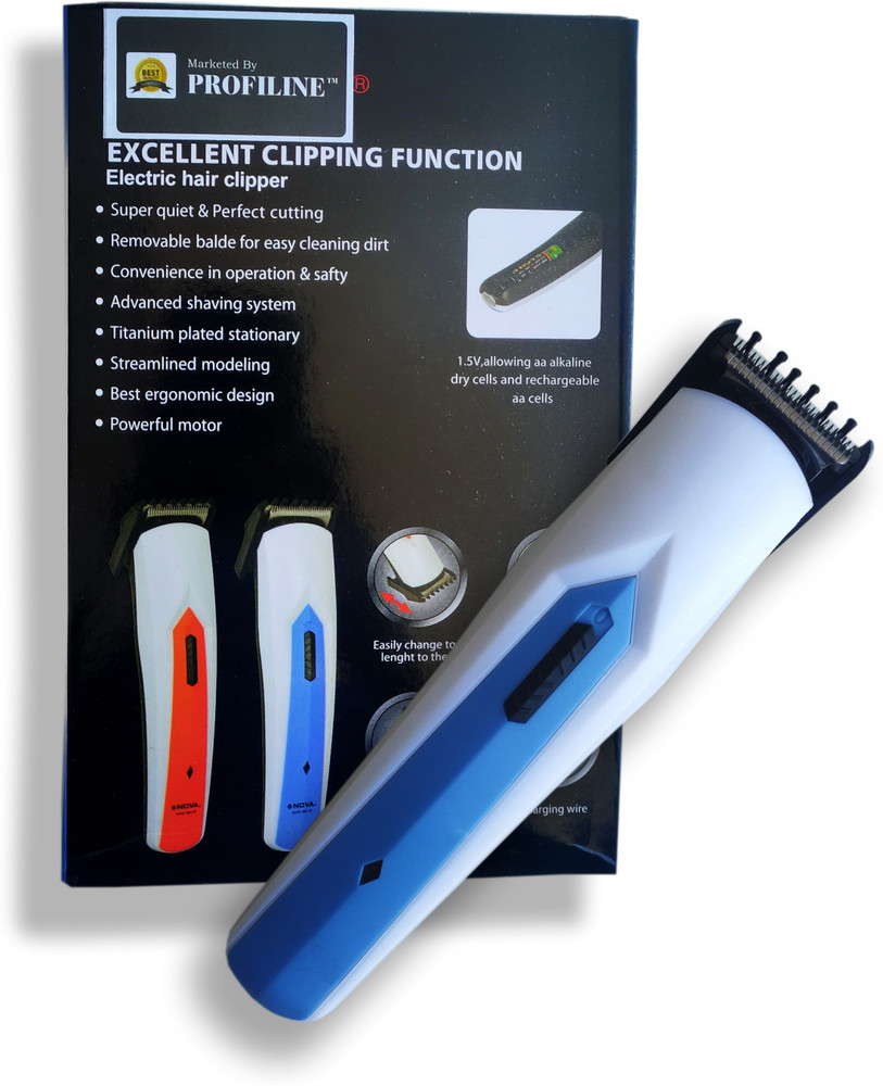 Hair cutting online machine flipkart
