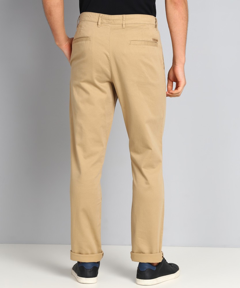 Share 159+ john players trousers online latest