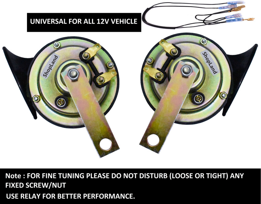 Mahindra centuro clearance wiring kit price