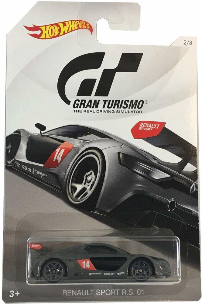 Hot outlet wheels renault
