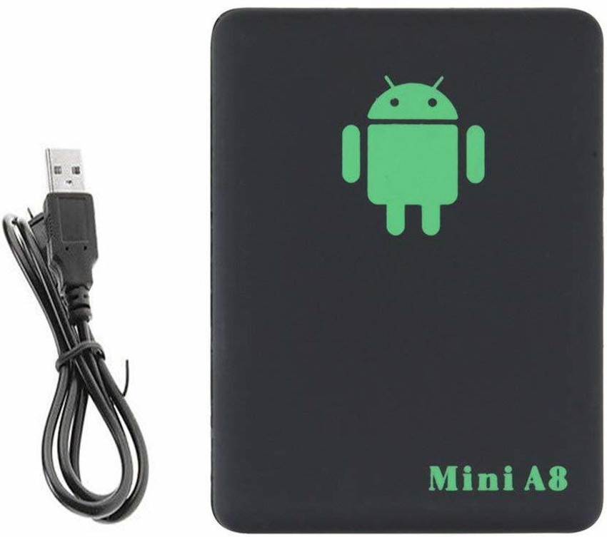 Remote audio surveillance discount