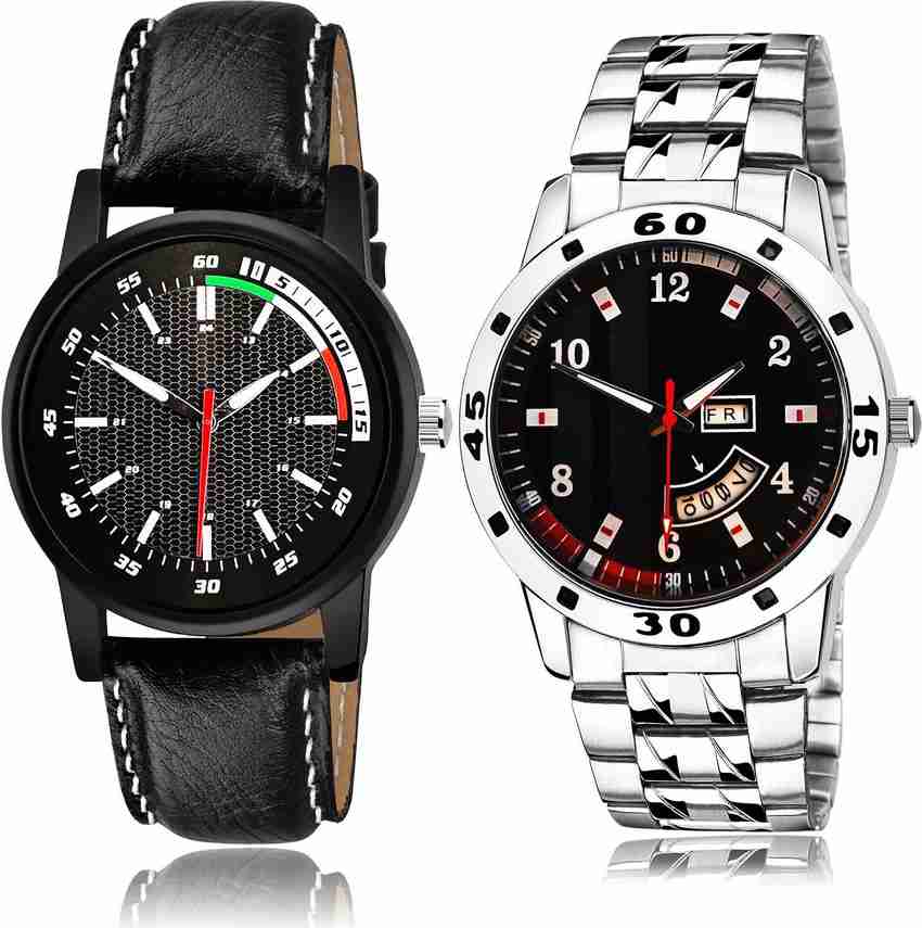 Chain watch for deals boy flipkart