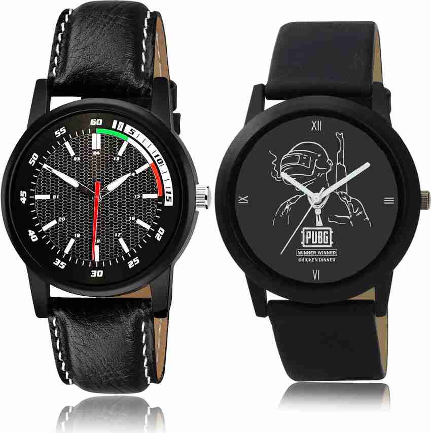 Pubg watch combo on sale