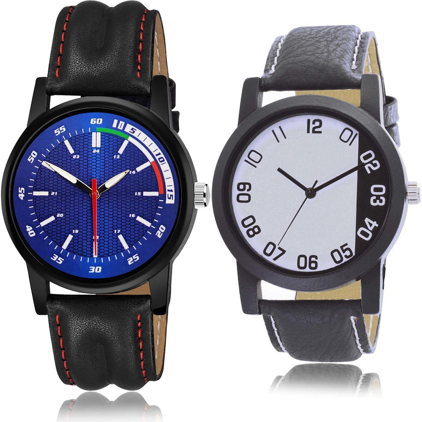Boys watch combo shop