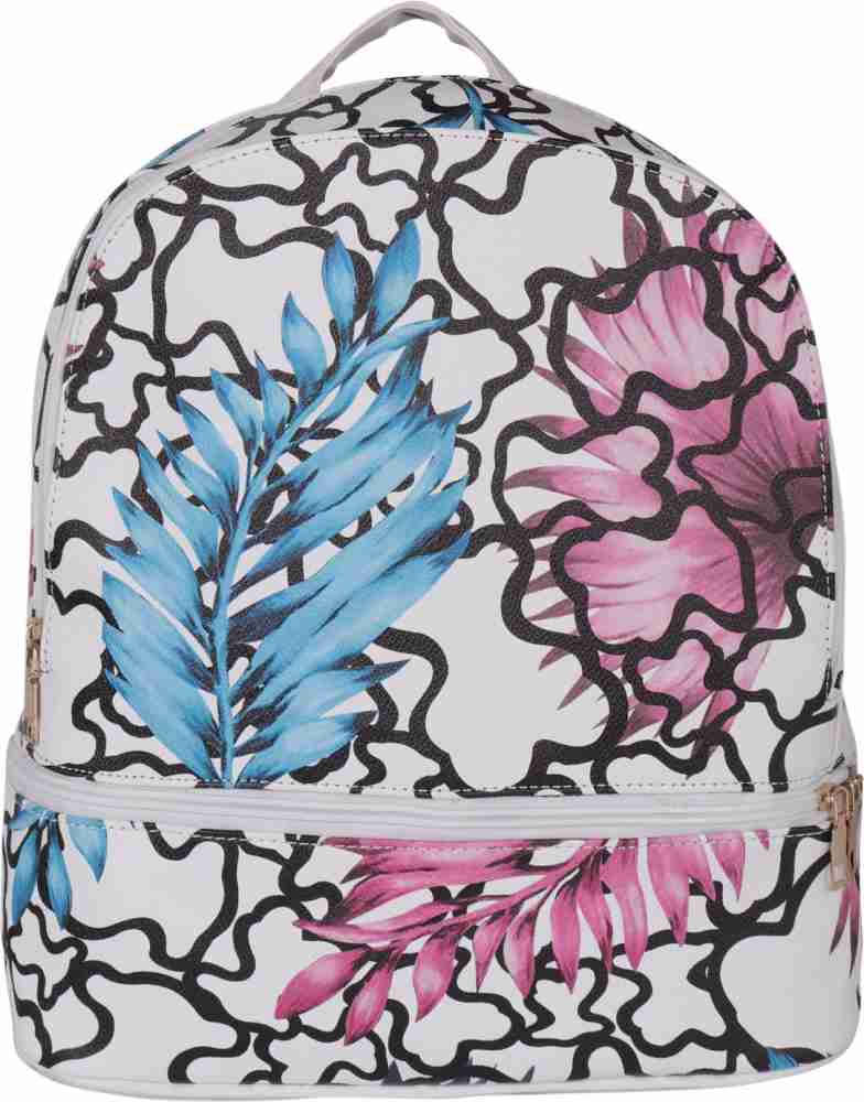 Sprayground Backpacks for Women, Online Sale up to 33% off