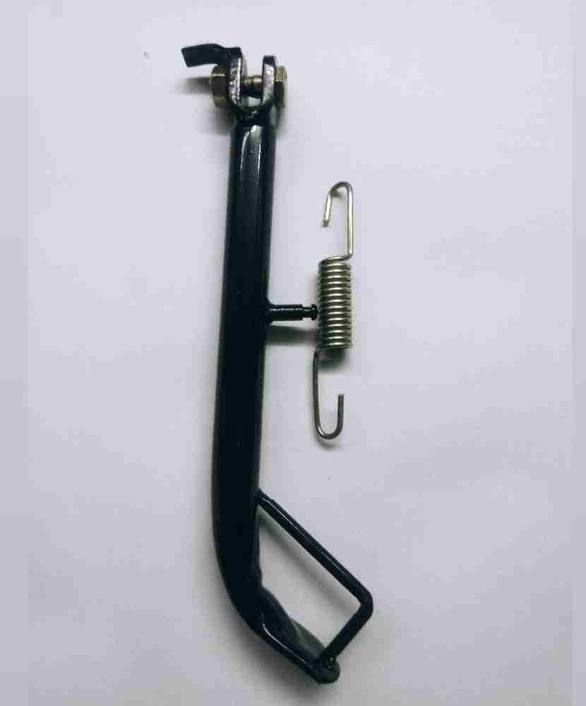 YASH Pulsar 180 DTS I Bike Side Stand Price in India Buy YASH