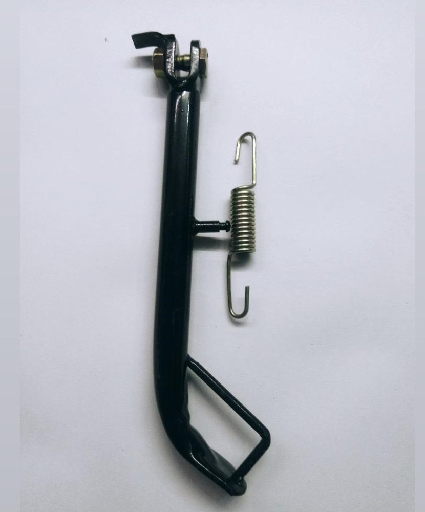 Pulsar side best sale stand magnet price