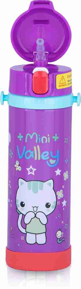 Pe birds cheap thermos