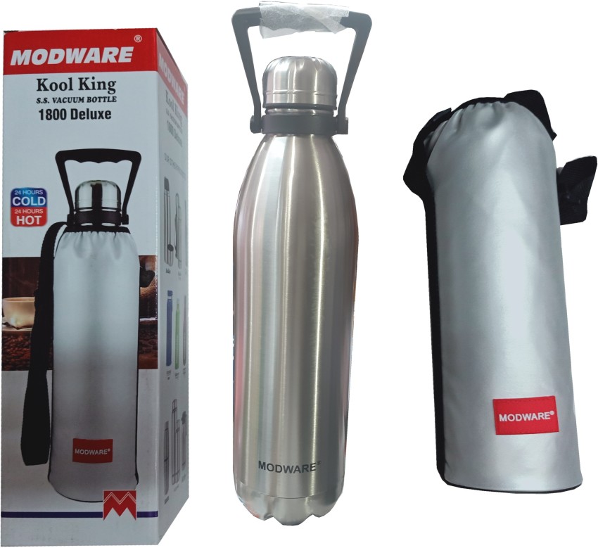 Modware thermosteel cheap