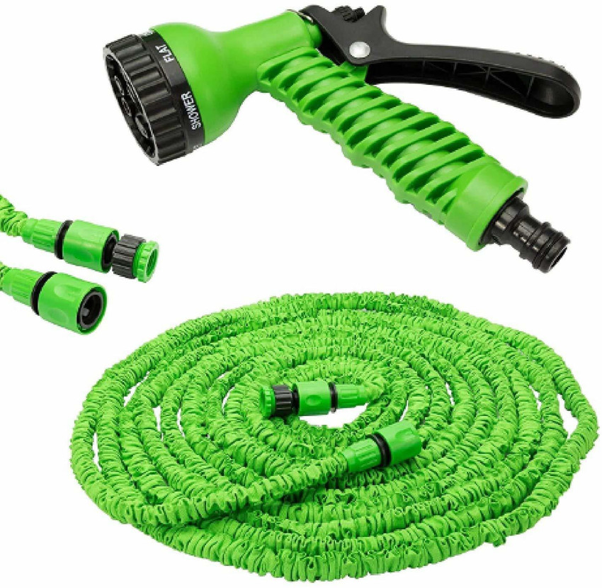 Car wash pipe discount