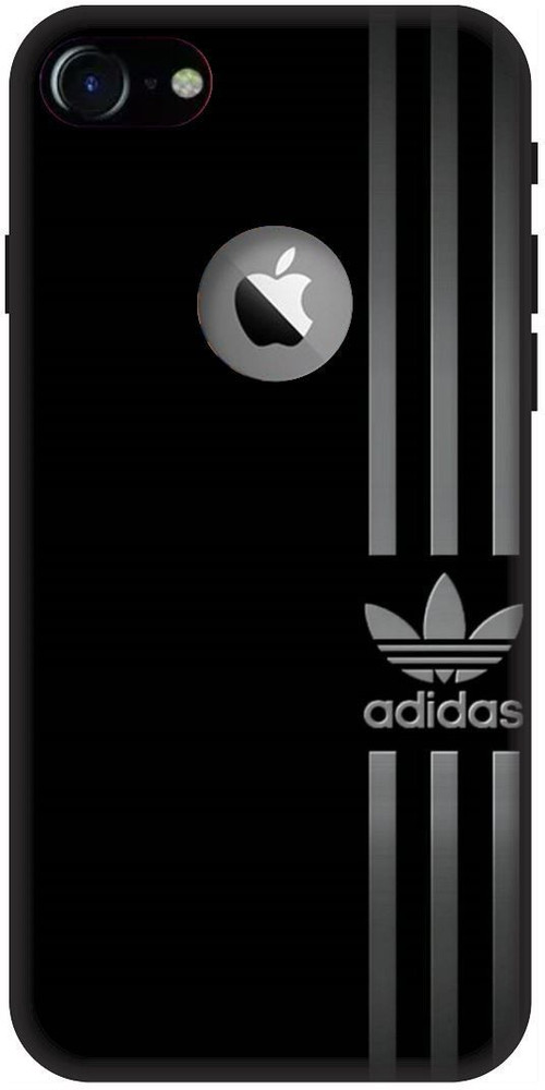 adidas iphone case 7