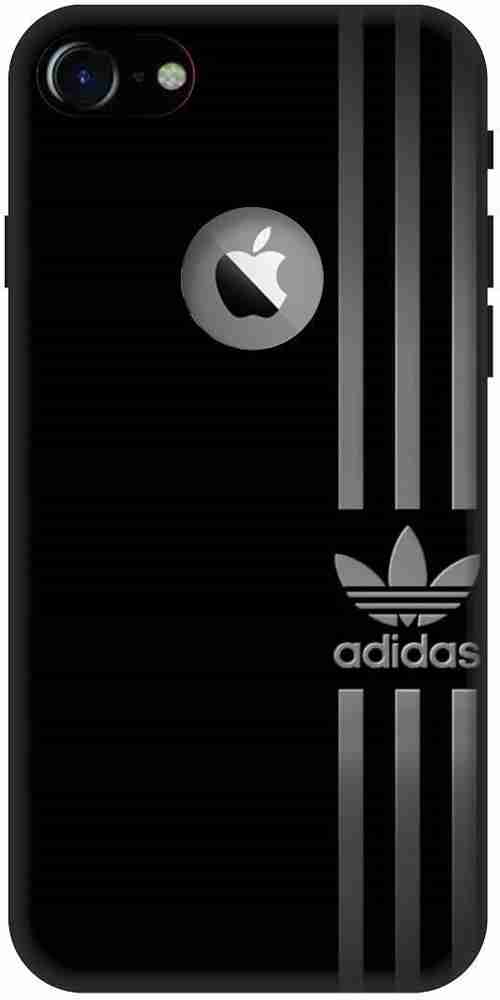 Iphone 7 cover adidas shop
