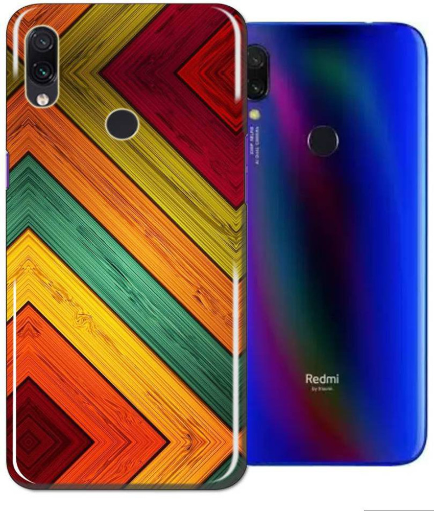 Redmi y3 hotsell price in flipkart
