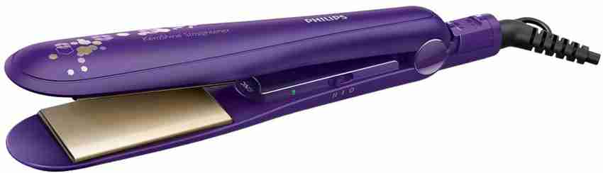 Flipkart on sale straightener philips