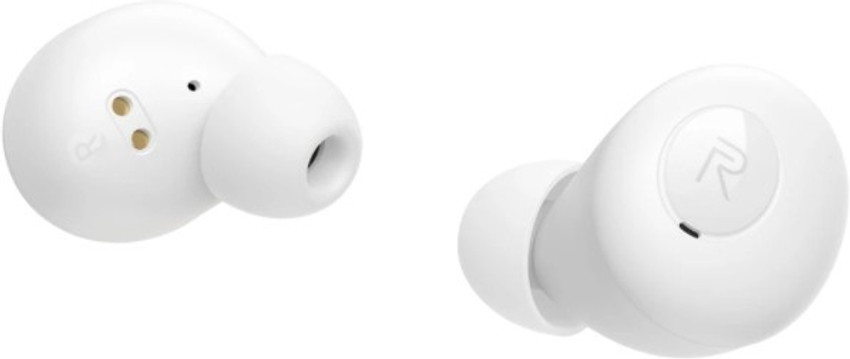 Realme buds q buy online 2025 india