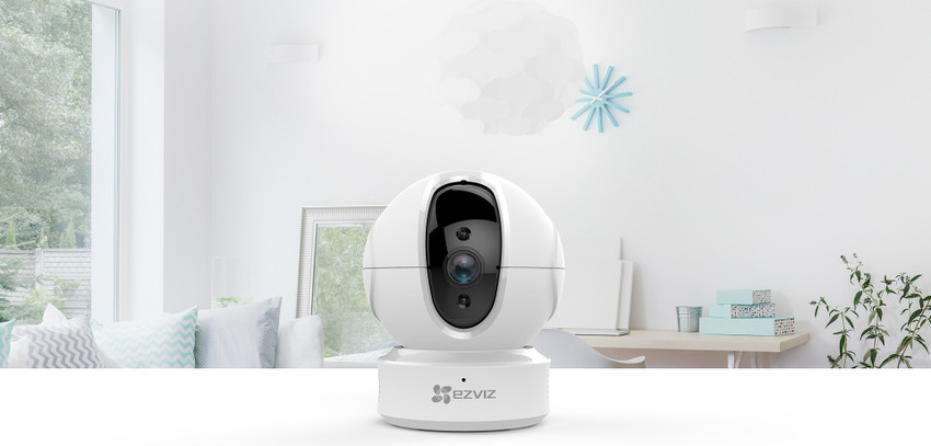 ezviz c6cn camera price