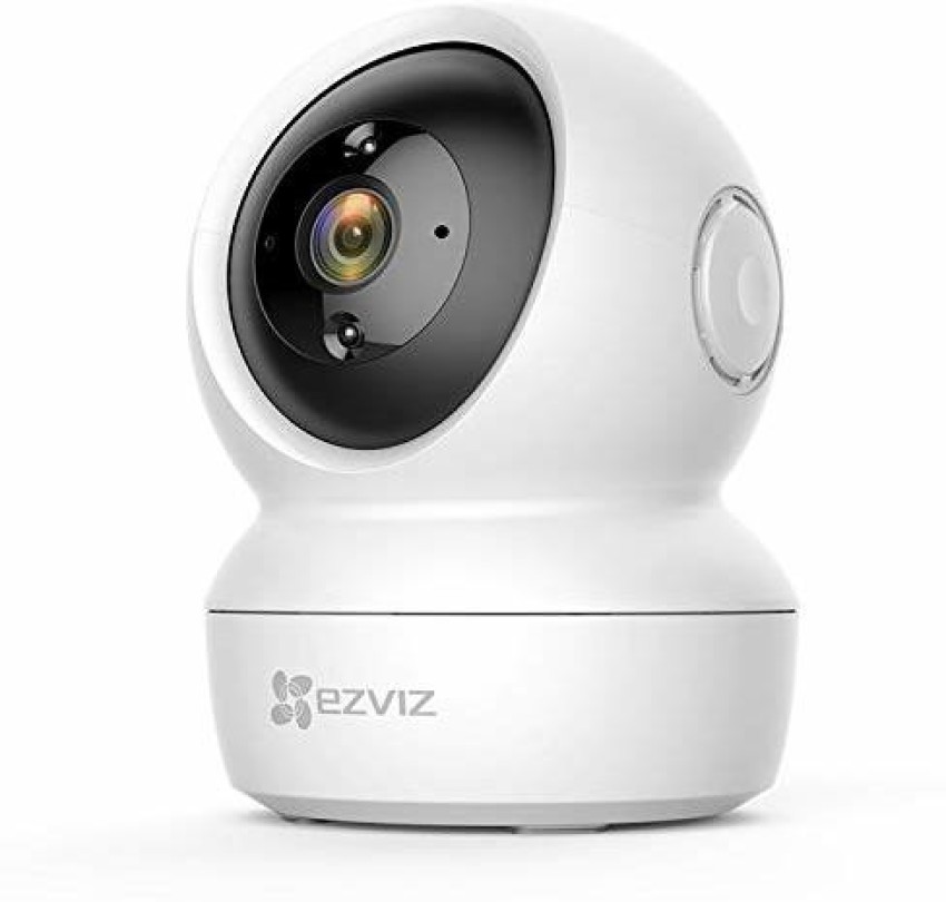 ezviz c6nc