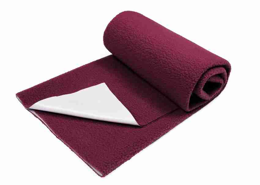 Baby dry sheet cheap