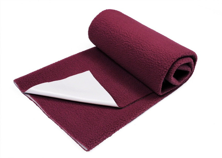 Baby new arrivals dry sheet