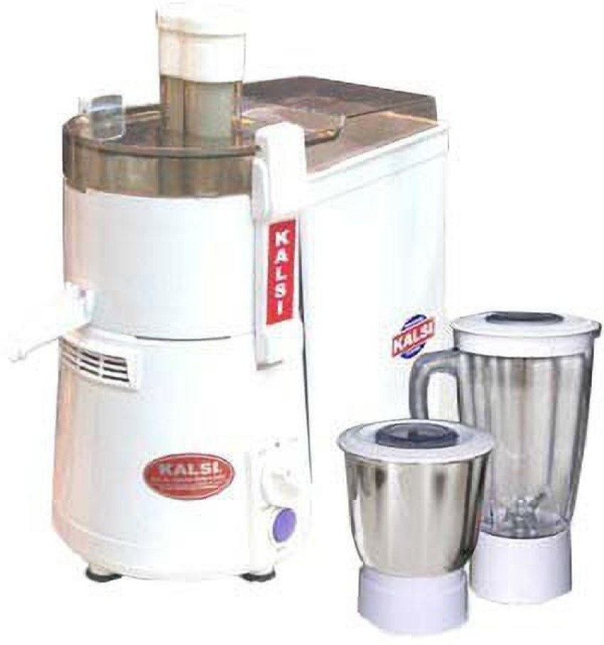 Samsung juicer mixer 2024 grinder price list