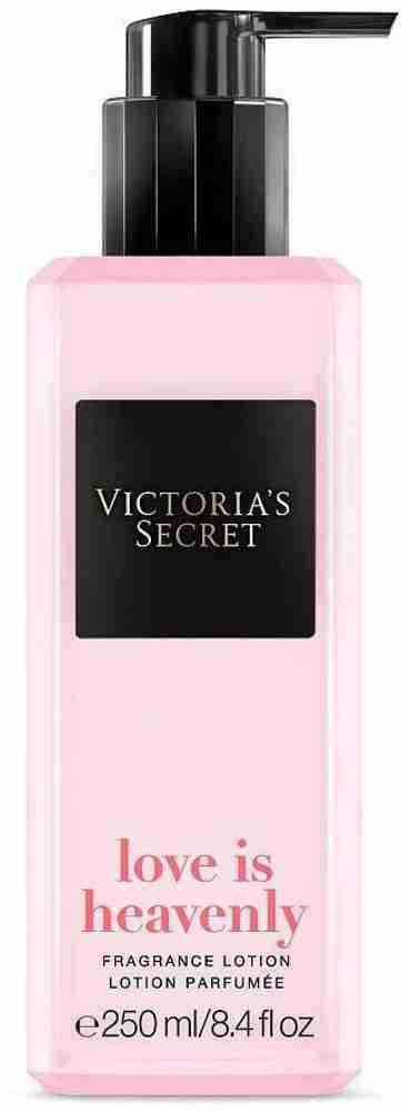 Best fragrance lotion discount from victoria's secret