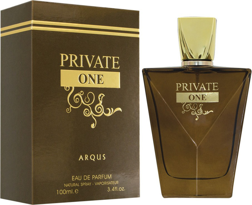 Private collection perfume price deals