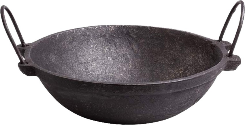 https://rukminim2.flixcart.com/image/850/1000/kdbzqfk0/pot-pan/n/w/5/0111097301-tirumalakitchenware-original-imafu9gnzpfyv8qs.jpeg?q=90