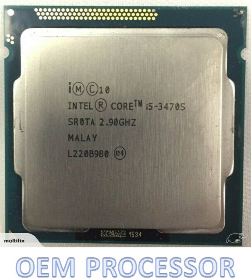 Intel Core i5 3470. I5 3330 sr0rq. Процессор i5-3470. I5 3470 CPU Z.