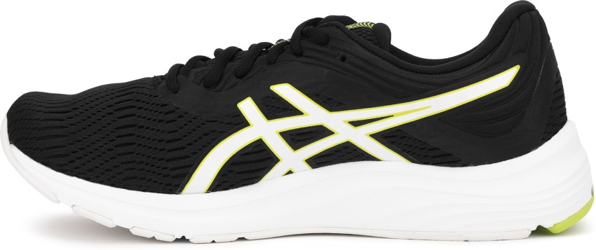 Asics pulse 11 cheap heren