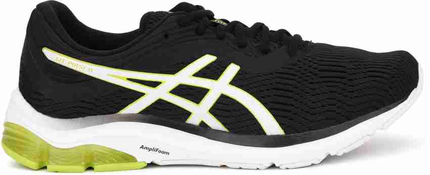 Asics gel pulse outlet 11 india