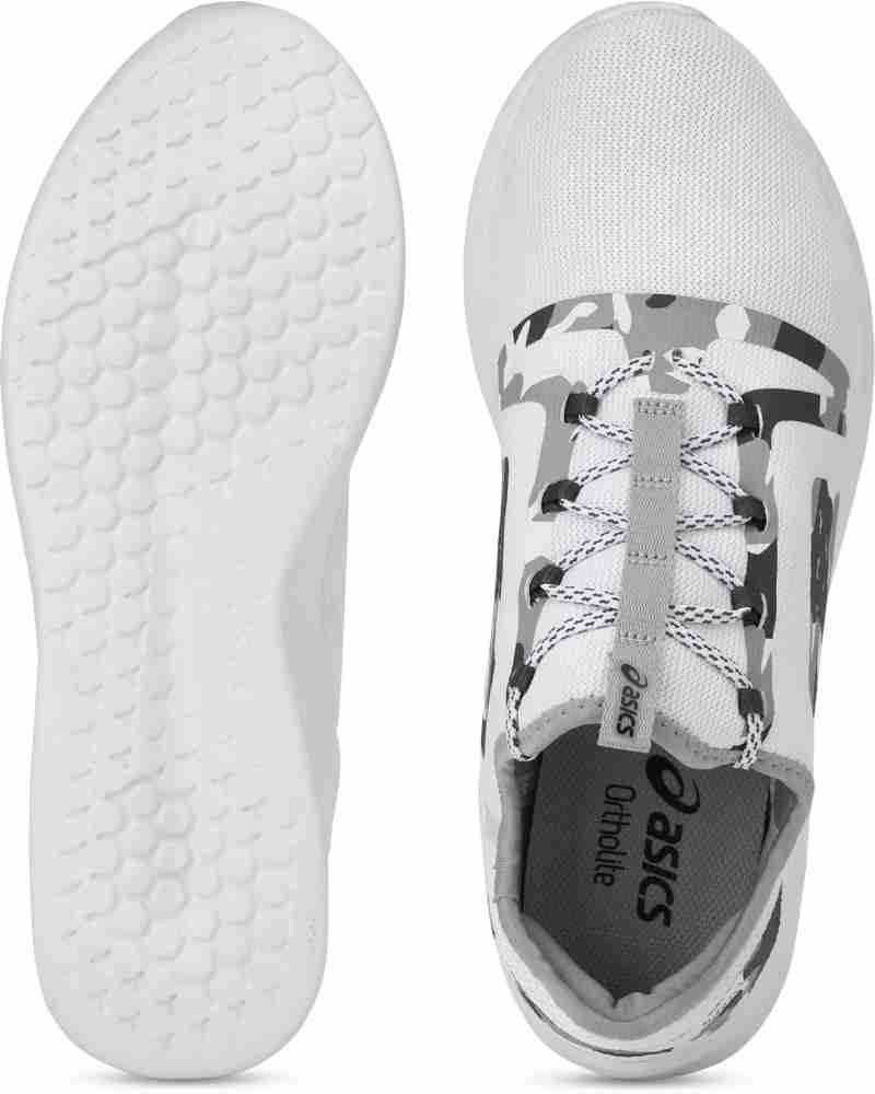 Asics fuzetora training on sale shoes