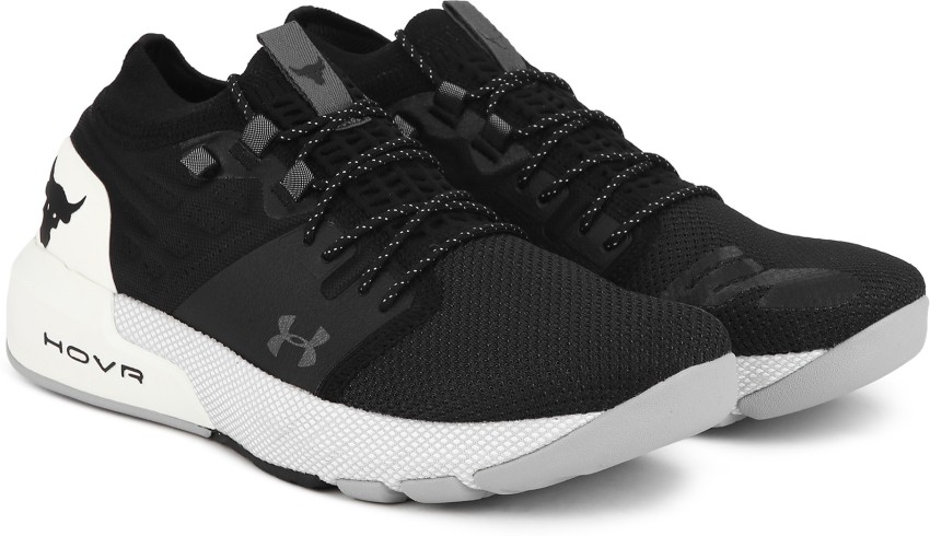 Under armour project store rock shoes india