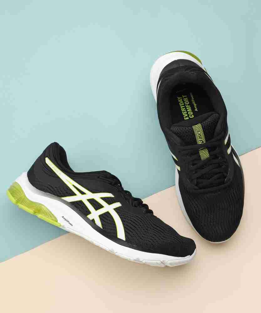 Asics gel pulse 11 homme hot sale