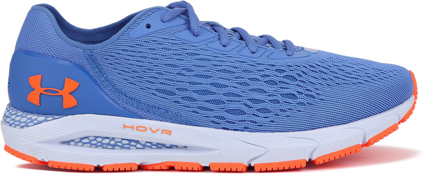 Hovr sonic best sale 3 running shoes