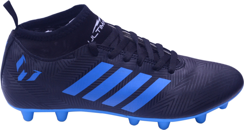 Messi shoes 219 price store