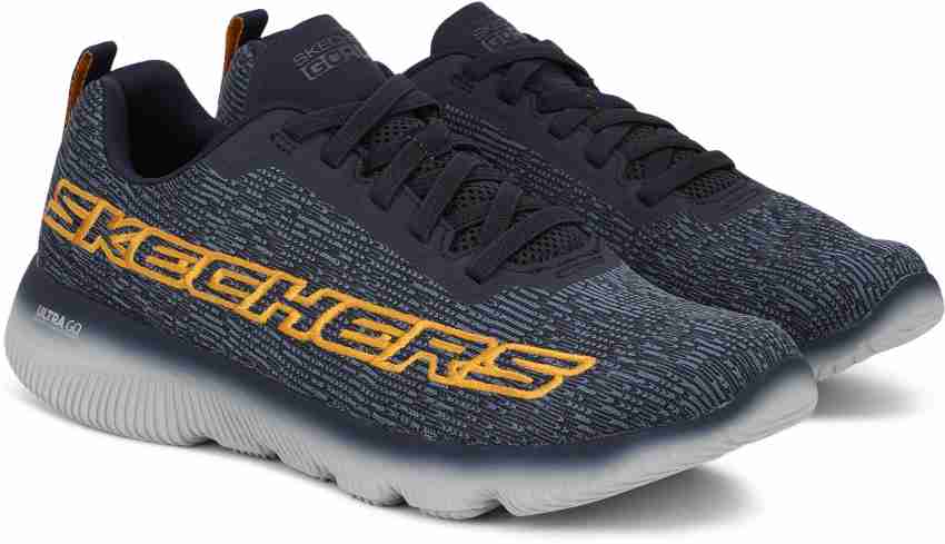 Skechers go run outlet focus review