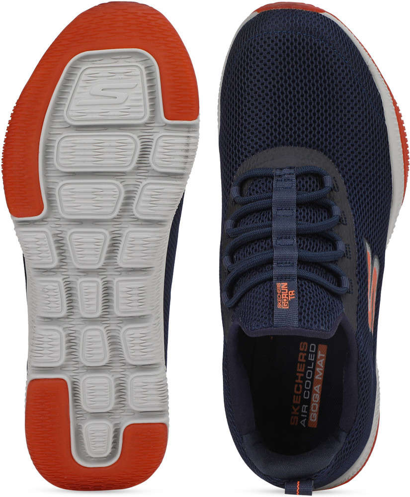 Skechers go new arrivals run tr