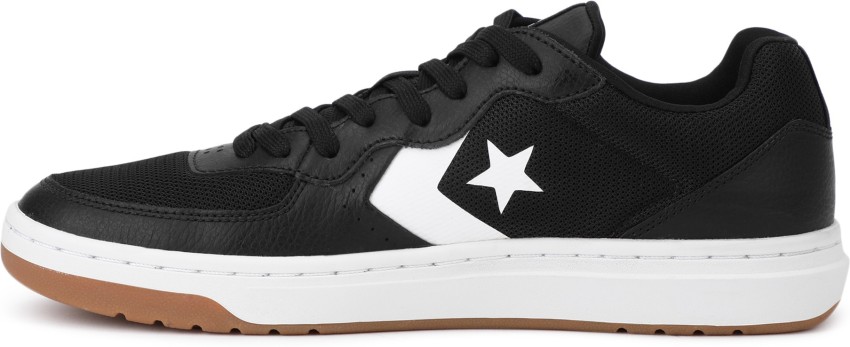 Converse 163207c clearance