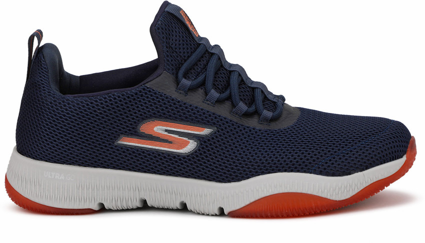 Skechers torch sales