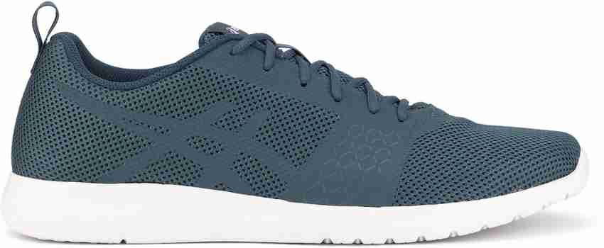 Asics t85n review new arrivals